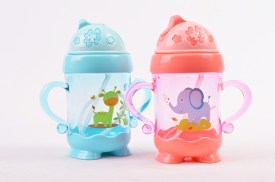 Vaso sorbito acrilico y plastico (1).jpg